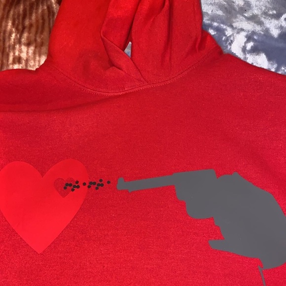 Work - Picture 2 of 2